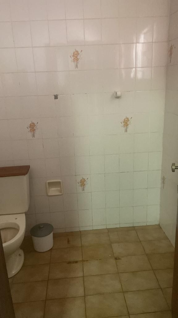 Comprar Casa